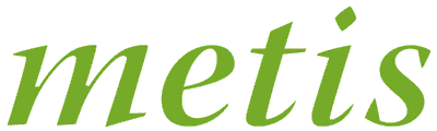 metis Logo